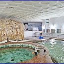 논산사우나 이미지