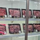 제천 고기 맛집 제천 정육점 추천