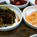 수향숯불갈비 이미지