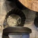 장군 | [일산] 가성비 좋은데 맛도 좋은 '백석대장군' 내돈내산 후기