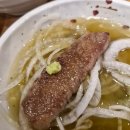 신의한소 | 시흥 배곧 소고기 정육식당 맛집 신의한소 (한우1++)