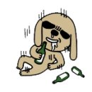 군산목공방 이미지
