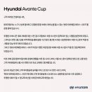 피스톤스포츠 SR타임스