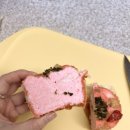 댕마카세 네이버블로그