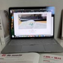 자유롭게 떠나는 여행영어 이미지