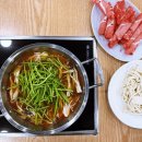 유명한칼국수 이미지