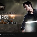 이데아 이미지