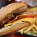 숙골로 88번길R 이미지