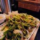 톤토로
