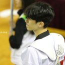 승리이용원