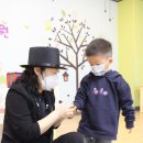 수리수리 마수리 매직쇼 이미지