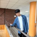 건우기획 이미지