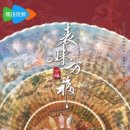 여주-0623 네이버블로그
