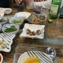 오하나물회계절회