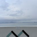 마린테라스1 이미지