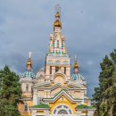 니하오여행사 이미지