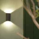 요셉약국 이미지