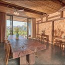 카사미아 이미지