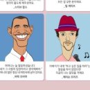 21세기카페