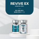 대세메디텍 이미지