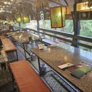 선정식당 이미지