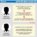 [단독] "20명에게, 그 사건을 물었다"..남주혁, 학폭 제보 검증 이미지
