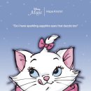 윙크렌즈스토어 한티역점 이미지