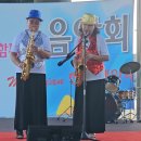 1.버스킹 여백 이미지