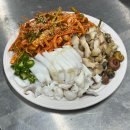 또올