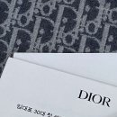 바디싸인 이미지