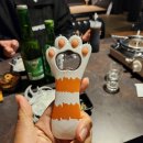 호랭이잔칫상 이미지