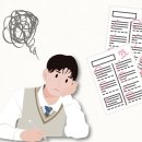 월봉고 | 불당동 수학학원, 2026 월봉고 1학년 수학 시험 후기