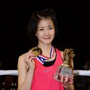 MK복싱클럽 이미지