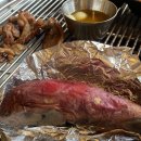 가나안덕 응암점 이미지