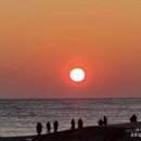 수지네 민박 | 공항철도타고 무의도일몰여행.밥잘주는민박집.둔촌동수지네식당.
