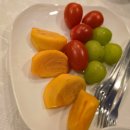 타오 | [구로디지털단지] '타오' 5만원 중식 코스요리 솔직 후기