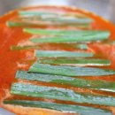 3공단3로1L-10 이미지