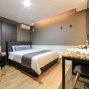 월드 컴퓨터 세탁 이미지