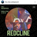 바이널언더그라운드 이미지