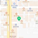 양평해장국 서면점 이미지