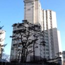 효자우리약국 이미지