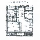 초원대림 이미지