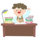 별빛마루음악학원 네이버블로그