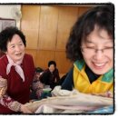 대명10동경로당 이미지