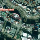 희망찬약국 이미지