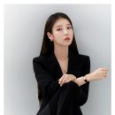 아이제이제이