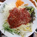 학동김밥 이미지