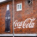 신흥시장 이미지