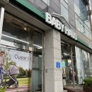 베이비하우스 울산점 이미지