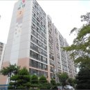 서구-02-40 이미지